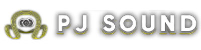 PJ Sound