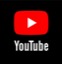 Youtube Logo